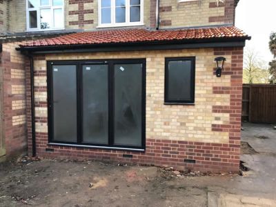 Harston Rear Extention Single2.jpg